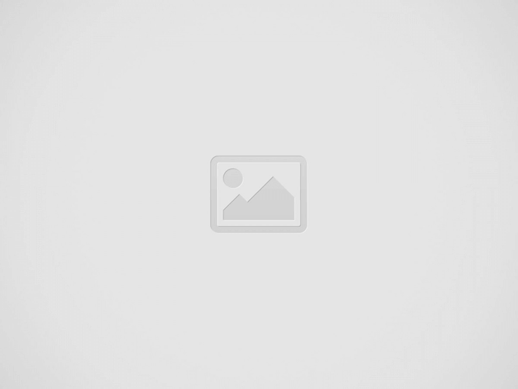 Three-Phase to Single-Phase Power Conversion Calculator
