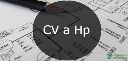 cv a hp-min