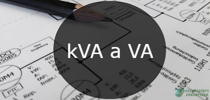 kva a va-min