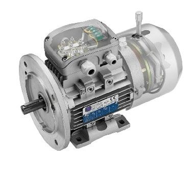 Typical Motor Power Factors-min