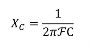 formula-de-reactancia-capacitiva--300x178