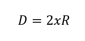Permanecer de pié pelo navegación Calculadora de diámetro de circunferencia, formula y ejemplos de calculo Permanecer de pié pelo navegación Calculadora de diámetro de circunferencia, formula y ejemplos de calculo