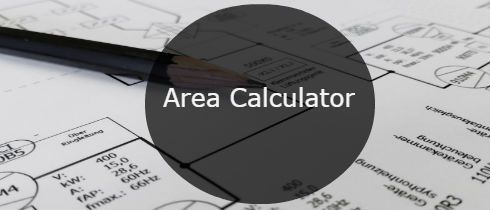 Area Calculator