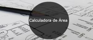 Calculadora de area