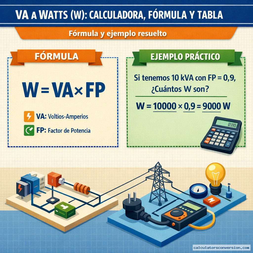 www.calculatorsconversion.com