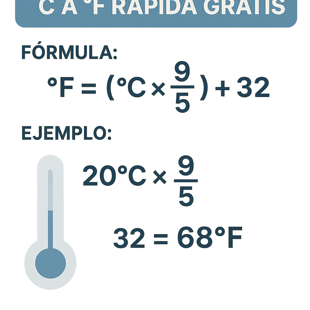 Calculadora C A F Rapida Gratis Convierte C A F y compara tarifas al instante