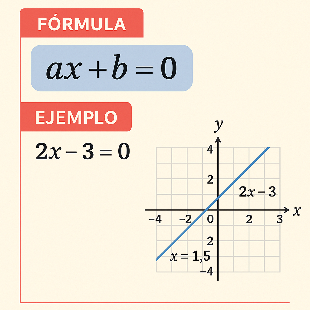 Calculadora de soluciones de ecuaciones por metodo grafico paso a paso eficaz